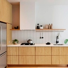 Adesivo  Móveis Paredes Gold Madeira Mc 1704 - Pantone 4665c