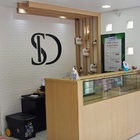 Adesivo  Móveis Paredes Gold Madeira Mc 1704 - Pantone 4665c