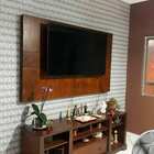 Adesivo  Paredes 3d Rhapsody  100x120cm - Alltak