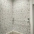 Adesivo  Paredes Terrazo Amazonita 100x60cm - Alltak