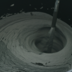 Adesivo Acrílico Acabamento é do chapisco ou da argamassa 18kg Liquido MC Bauchemie