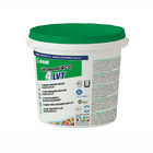 Adesivo Acrlico Interno Ultrabond ECO Bege 4kg Mapei