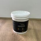 Adesivo Acrílico Para Vinílicos Arquitech 4kg