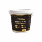 Adesivo Acrílico Para Vinílicos Arquitech 4kg