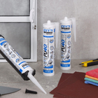 Adesivo Alta Performance Fix 400Gr Tek Bond