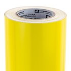 Adesivo Amarelo Milano Goldmax 61cm Amarelo