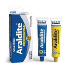 Adesivo Araldite Profissional 24 Horas 234g Tekbond