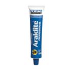 Adesivo Araldite Profissional 24 Horas 234g Tekbond