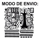 Adesivo Árvore Genealógica Fotos Da Família Para Quarto E Sala