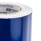 Adesivo Azul Noturno Goldmax 61cm Azul