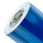 Adesivo Azul Riviera Goldmax 122cm Azul