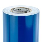 Adesivo Azul Riviera Goldmax 122cm Azul