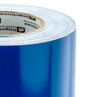 Adesivo Azul Riviera Goldmax 122cm Azul