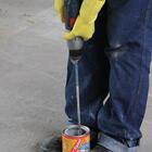 Adesivo Bicomponente Sikadur Epóxi (1kg)