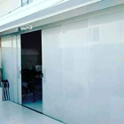 Adesivo Blackout Impressão Ou Envelopamento Branco Vinil - 3m