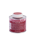 Adesivo Cepex Bondtite 500ml