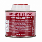 Adesivo Cepex Bondtite 500ml