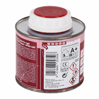 Adesivo Cepex Bondtite 500ml