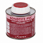 Adesivo Cepex Bondtite 500ml