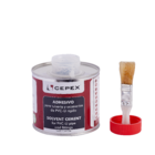 Adesivo CEPEX PVC 500ml