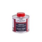 Adesivo CEPEX PVC 500ml