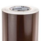 Adesivo Chocolate Goldmax 122cm Marrom