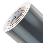 Adesivo Cinza Escuro Goldmax 61cm Cinza