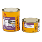 Adesivo Cinza Escuro Sikadur 31 Lata 1Kg