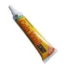 Adesivo Cola De Contato Vinil Brascola (17gr)