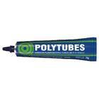 Adesivo Cola Pulvitec Pvc Polytubes 75g - Embalagem Com 30 Un