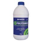 Adesivo Cola Pvc Polytubes 850g