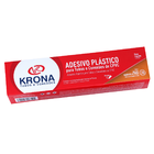 Adesivo Cpvc Ultraterm Krona