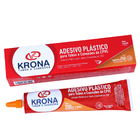 Adesivo Cpvc Ultraterm Krona