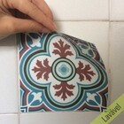 Adesivo de Azulejo Alfena