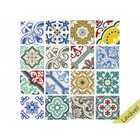 Adesivo de Azulejo Alfena