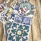 Adesivo de Azulejo Alfena