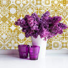 Adesivo de Azulejo Arenito 10x10 cm com 50un