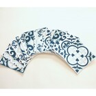 Adesivo de Azulejo Barcelos