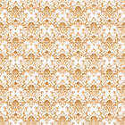 Adesivo de Azulejo Bege Realeza 10x10 cm com 100un