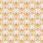 Adesivo de Azulejo Bege Realeza 20x20 cm com 24un