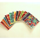 Adesivo de Azulejo Bossa