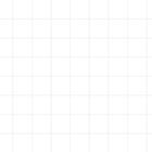 Adesivo De Azulejo Branco 15x15 Cm Com 18un