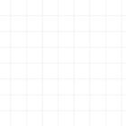 Adesivo de Azulejo Branco 20x20 cm com 24un