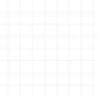 Adesivo De Azulejo Branco Cozinha 15x15 Cm Com 18un