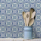 Adesivo de Azulejo Coimbra 10x10 cm com 50un