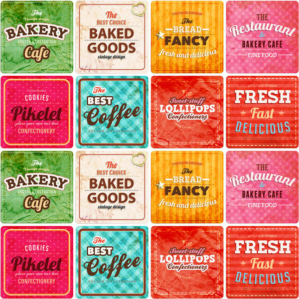 Adesivo De Azulejo - Cozinha - 10cm X 10cm - 16un - 398azpe