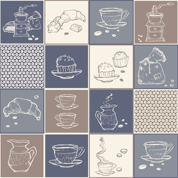 Adesivo De Azulejo Cozinha Cafe 10x10cm Com 100un Leroy Merlin Fazemos instalação de cozinhas ikea, cozinhas leroy merlin, cozinhas brico depot, com os melhores preços de mercado e com excelentes acabamentos. adesivo de azulejo cozinha cafe 10x10cm com 100un