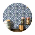 Adesivo De Azulejo Cozinha Gabínio