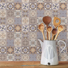 Azulejo Lavanderia Leroy Merlin Quadrinhos lavanderia em azulejo kit de 4 unidades. azulejo lavanderia leroy merlin