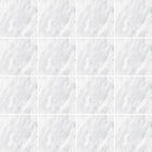 Adesivo De Azulejo - Mármore - 10cm X 10cm - 16un - 303azpe